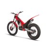 GASGAS TXT 280 RACING 2024