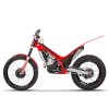 GASGAS TXT 280 RACING 2024