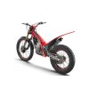 GASGAS TXT GP 300 2024