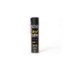 717 sprej na retez 400 ml muc off do sucha