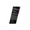 723 2 sprej na retez 400 ml muc off do mokra