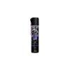 723 sprej na retez 400 ml muc off do mokra