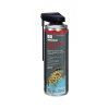 747 1 sprej na retez 500 ml silkolene ciry