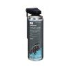 750 1 sprej na retez 500 ml silkolene