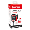 927 1 bs bs10 2025 packshot ld