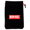 927 7 bs10 700571 usa bag ld