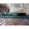1062 1 motorcycle chain checker tool