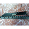 1062 2 motorcycle chain checker tool