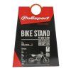 1137 1 bikestand packaging