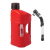 1161 prooctane polisport can 10l removebg preview