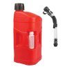 1194 kanystr s hadici 20 litru polisport