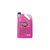 1278 myti motocyklu nano tech 5 litru muc off