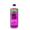 1281 myti motocyklu koncentrat 1 litr muc off