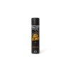 1287 sprej cistic retezu 400 ml bio muc off