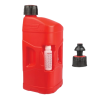 1413 kanystr rychloventil 20 litru polisport