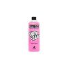 1440 myci aktivni pena 1 litr muc off