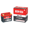 1446 1 baterie lithiova bsli 02 bs battery