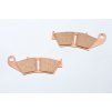 8076 1 gf pads 041