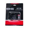 8619 3 tester baterie bs battery