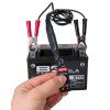 8619 1 tester baterie bs battery