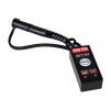 8619 tester baterie bs battery