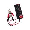 8622 tester baterie a alternatoru bs battery