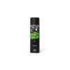 8679 4 bio odmastovac 500ml muc off