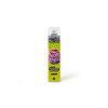 8682 4 aktivni pena na vnitrek prilby 400ml muc off