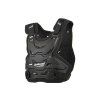 12057 chranic hrudi phantom lite polisport cerna