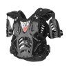 12075 chranic hrudi xp2 polisport cerna