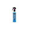 12171 2 cistic hledi plexi a bryli 250 ml muc off