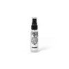 12174 6 sprej proti zamlzeni antifog 32ml muc off