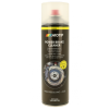 12255 cistic brzd 750 ml motip
