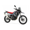 17067 r1