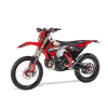 8523 4 rieju mr 300i pro 2026