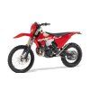 17058 mr 300i racing 01