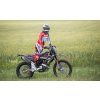 17088 2 rieju mr 125 pro