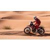 17832 1 rieju aventura rally 307 r