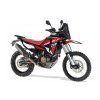 17832 rieju aventura rally 307 r