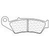 7587 clbrakes 2300