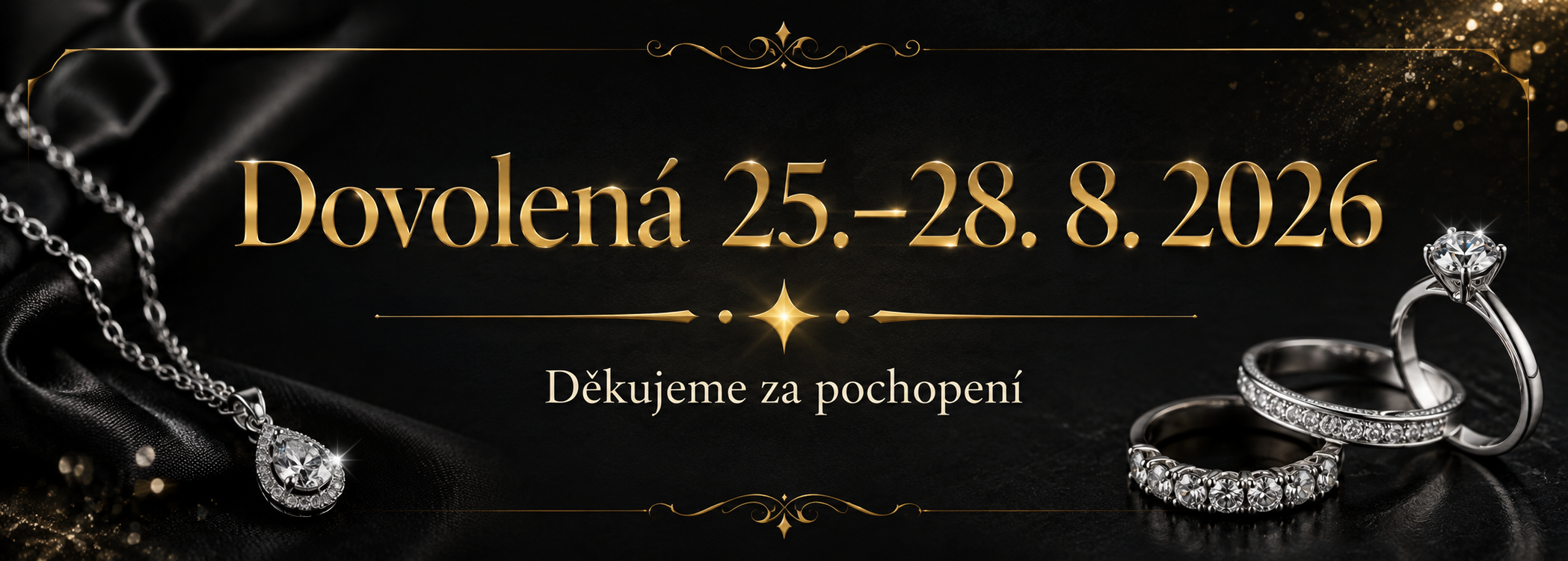 dovolená