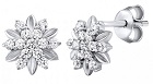 10776_stribrne-nausnice-alivia-se-swarovski-zirconia