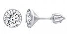 12554_stribrne-nausnice-pecky-silvego-se-swarovski-zirconia-8-mm