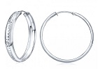 6987_stribrne-nausnice-kruhy-30-mm-s-ozdobnym-rytim-b30564-30p