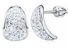 7023_stribrne-nausnice-se-swarovski-crystals-14-mm