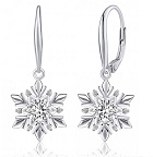 9582_stribrne-nausnice-snehova-vlocka-se-swarovski-zirconia