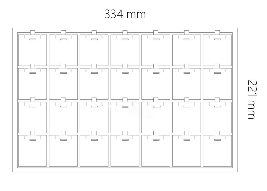PG-959-A1