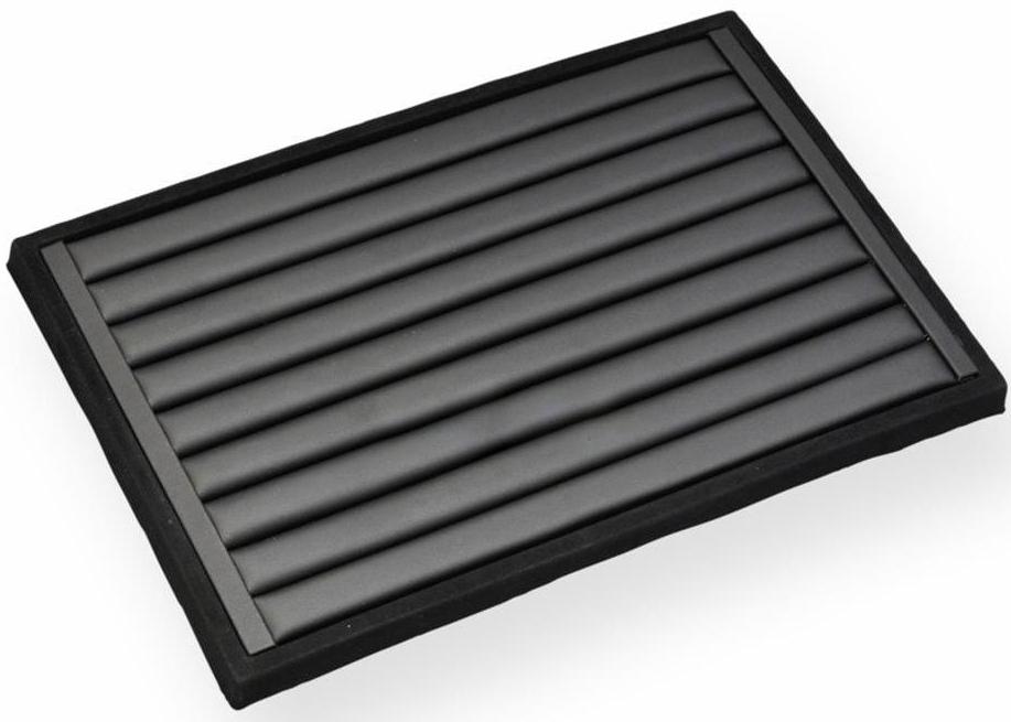 PG-961-A25