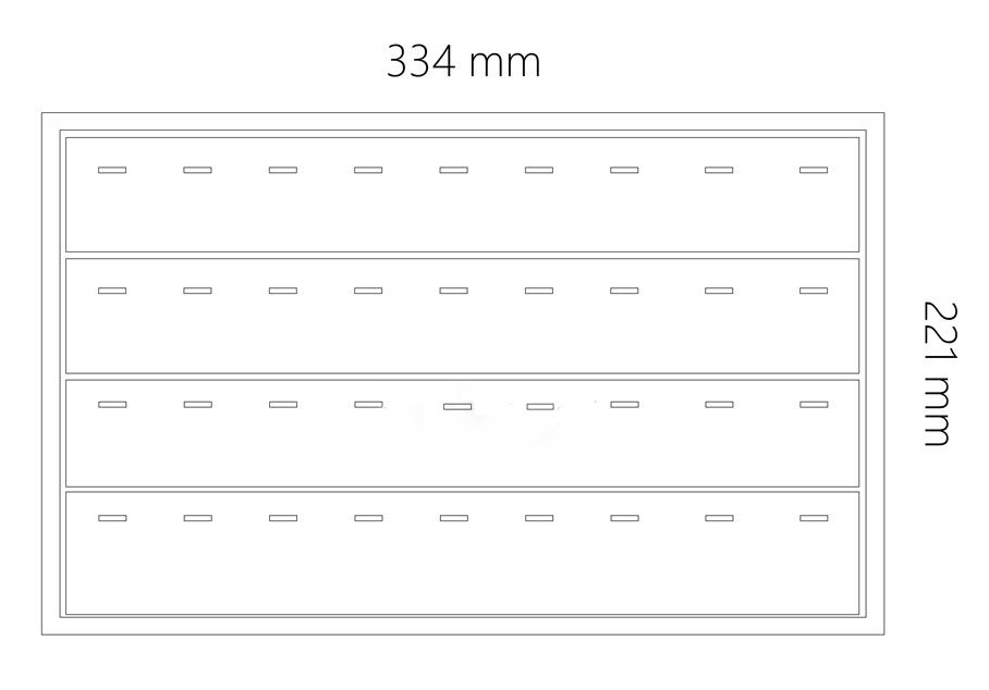 PG-962-A1
