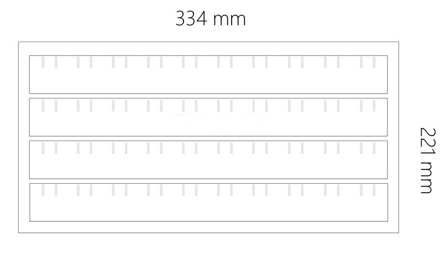 PG-964-A1